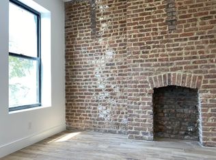 1797 Flatbush Ave #3A, Brooklyn, NY 11210