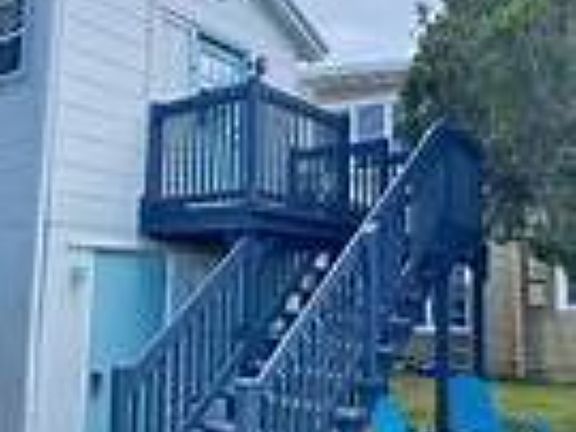 2nd image of 516 Phoenix Ave APT 6