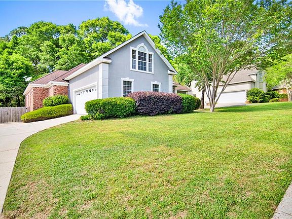 4th image of 6562 Lubarrett Way