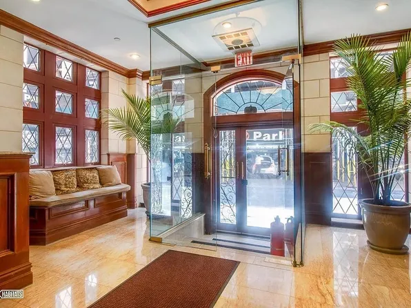 21 South William Street image 30 of 37