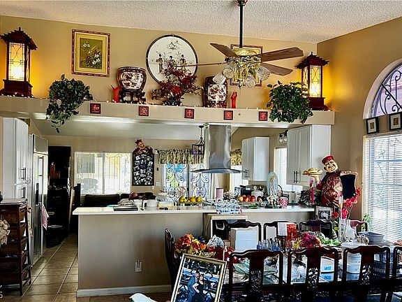 4th image of 3249 Coral Harbor Dr