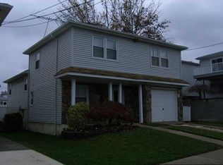 44 Draper Pl, Staten Island, NY 10314