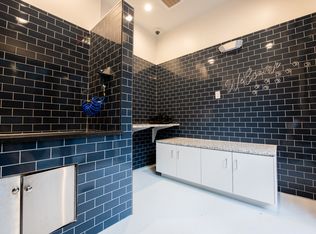 The Easley at UC, Rock Hill, SC 29730