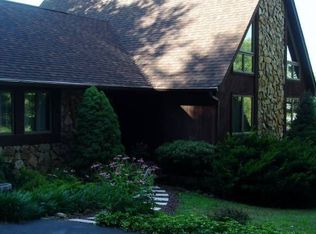 2050 Phillips Mill Rd, Forest Hill, MD 21050