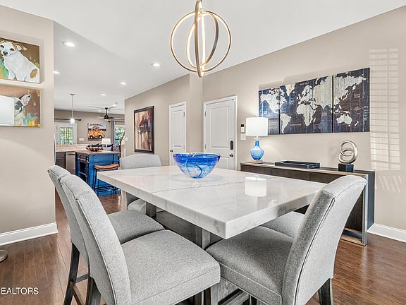 5th image of 6725 Albatross Ln