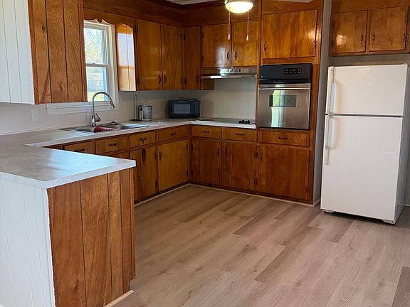 5th image of 6230 Anderson Field Rd