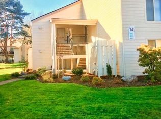 10197 SW Trapper Ter, Beaverton, OR 97008