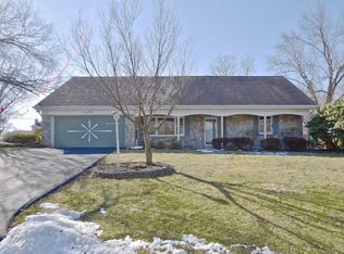 250 Highland Rd, Hershey, PA 17033