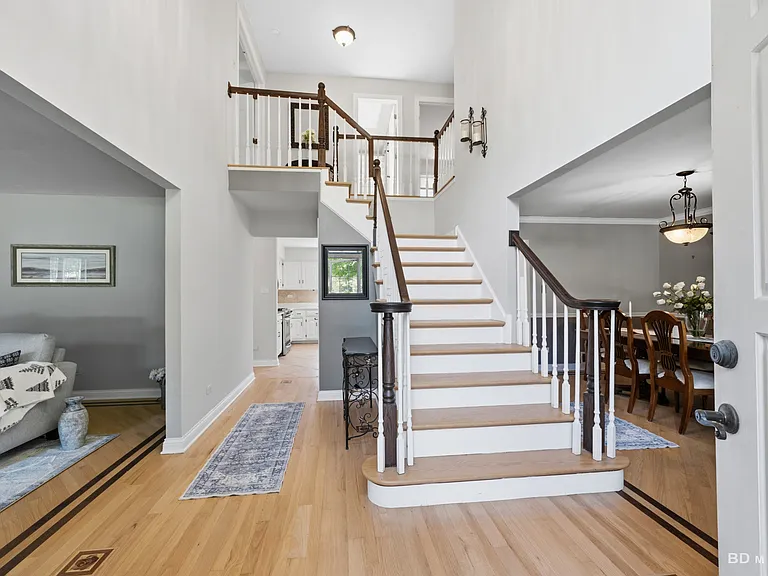 13025 Silver Fox Dr — Photo 2