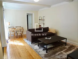 Rented by Block Holdings LLC