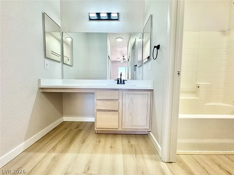 7340 Ridge Star Ct — Photo 5