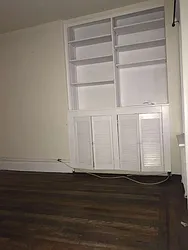 Rented by Aryeh Realty