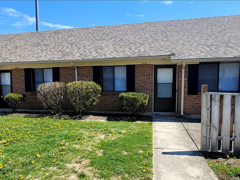 1st image of 3527 Spanish Villa Dr