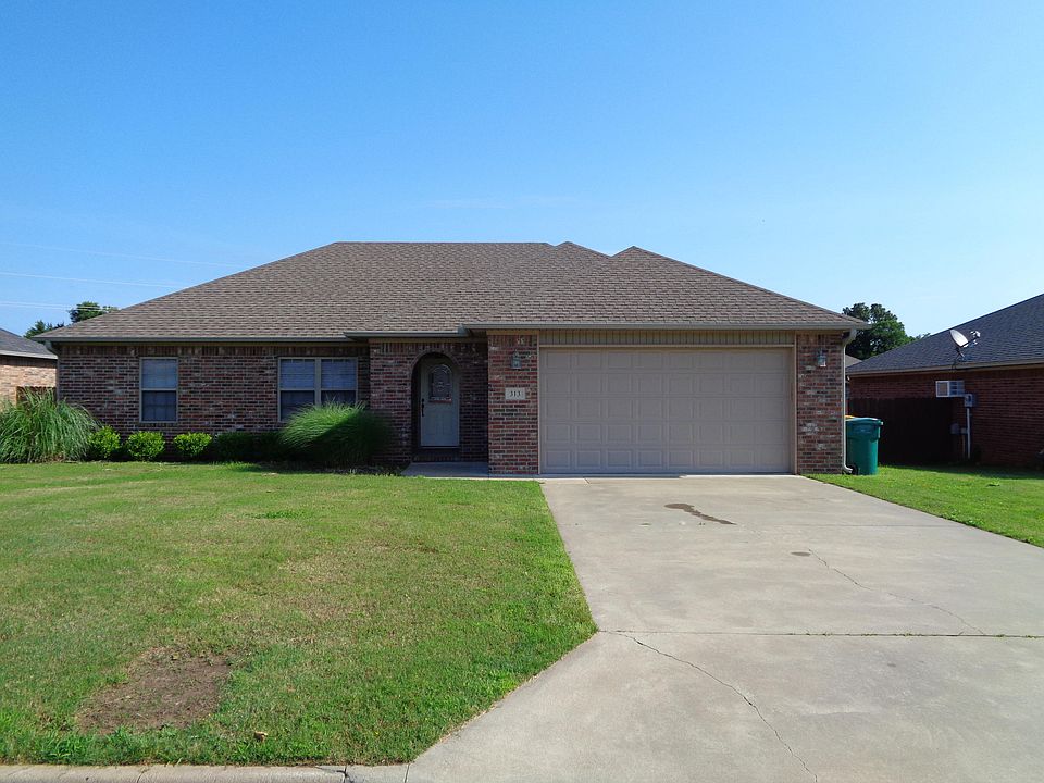 1st image of 313 Ashford Dr