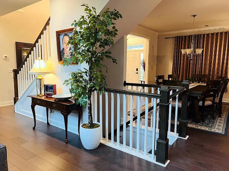 2895 Scarlet Oak Pass — Photo 9