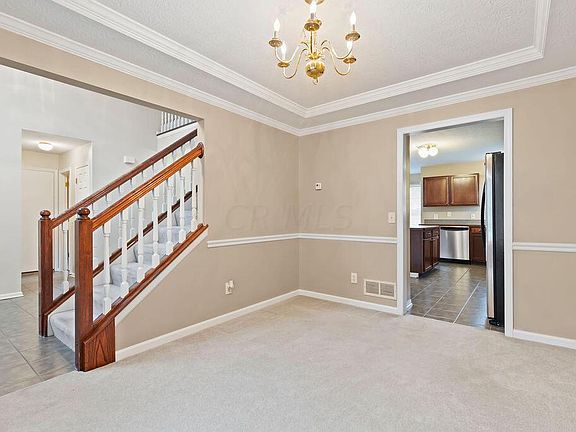 5th image of 6112 Grisham St