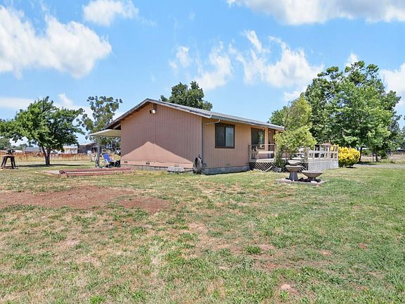 3rd image of 11821 Ijuana Ln