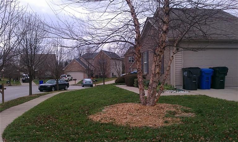 1st image of 2445 Prescott Ln