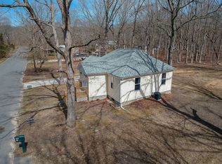 522 Spruce Ave, Newfield, NJ 08344