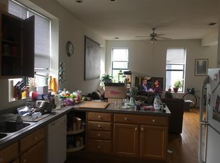 1825 W North Ave #3, Chicago, IL 60622