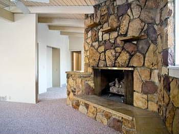 4th image of 4486 Gilead Way