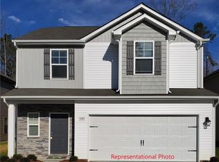 822 Lakehill Rd #3, Charlotte, NC 28214