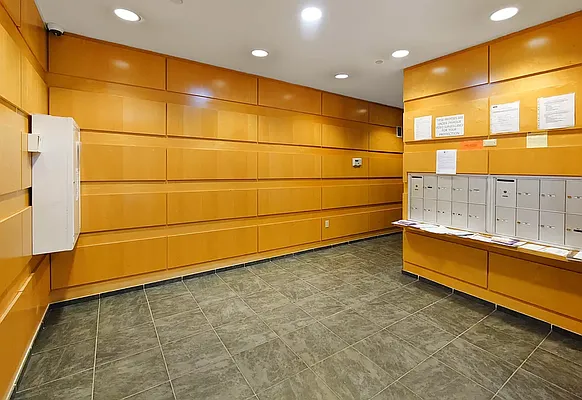 Rented by Living New York | media 16