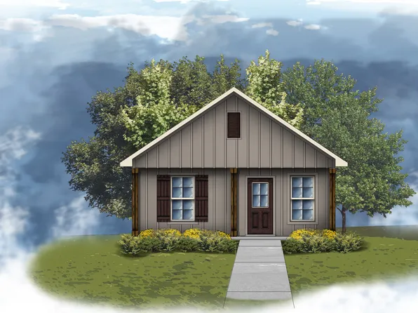 Ryan II O Plan, Deer Crossing