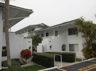 405 N Halifax Ave APT 213, Daytona Beach, FL 32118