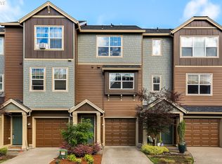 11007 SW Sage Ter, Tigard, OR 97223