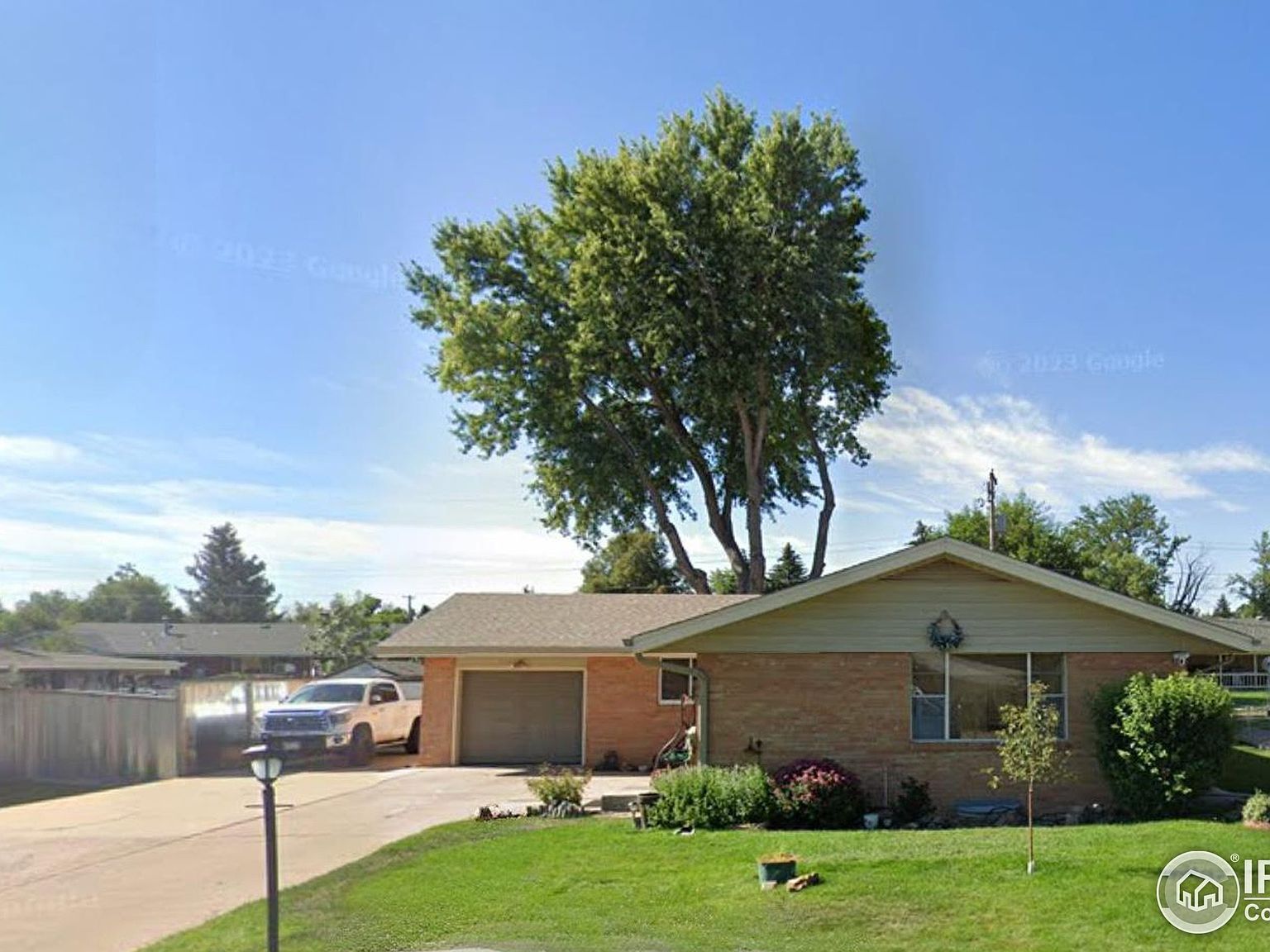 2238 12th St, Greeley, CO 80631 Zillow