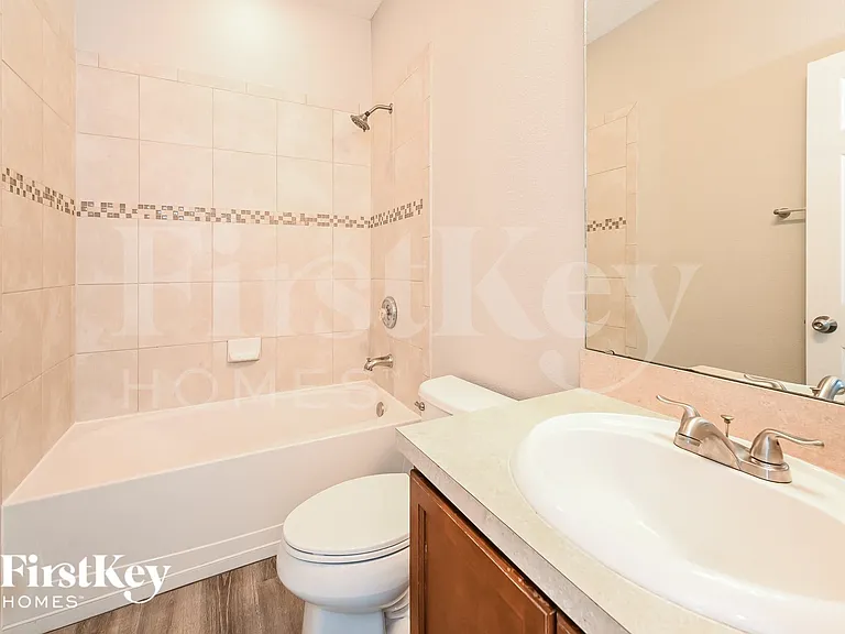 10431 55th Ct E — Photo 12