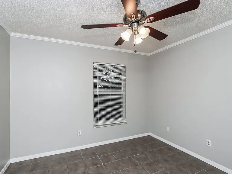 108 Osceola Ave — Photo 13