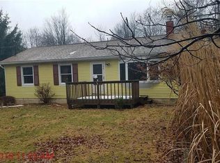 104 Sycamore Cir, Albrightsville, PA 18210