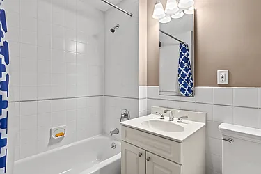 Sold by Welcome Home Real Estate