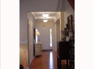 431 Southfield Dr, Greensburg, PA 15601