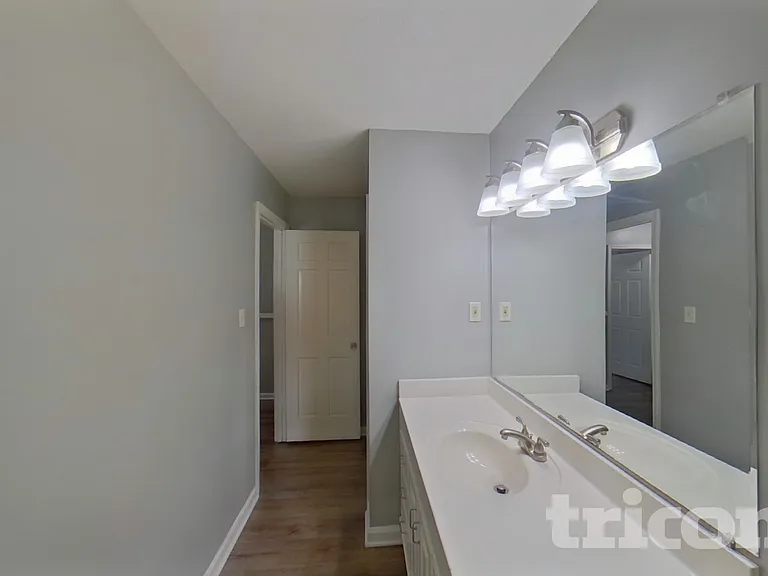 4217 S Martin Way — Photo 11
