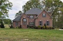 1st image of 191 Brassie Ln