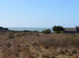 77 Masthead Reach, The Sea Ranch, CA 95497