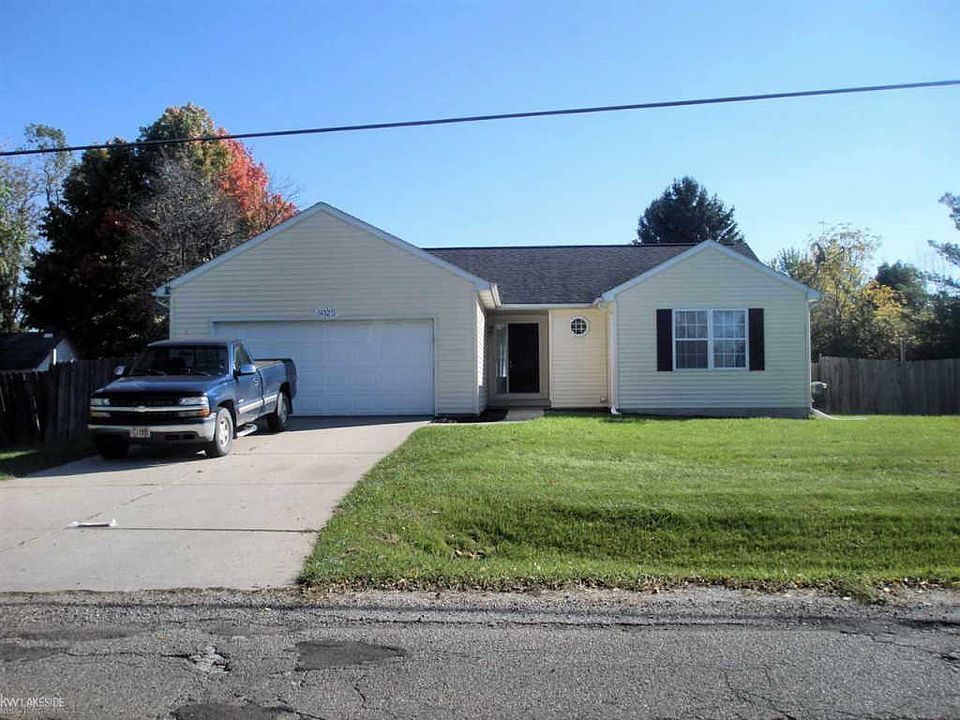1st image of 5025 Auker Dr