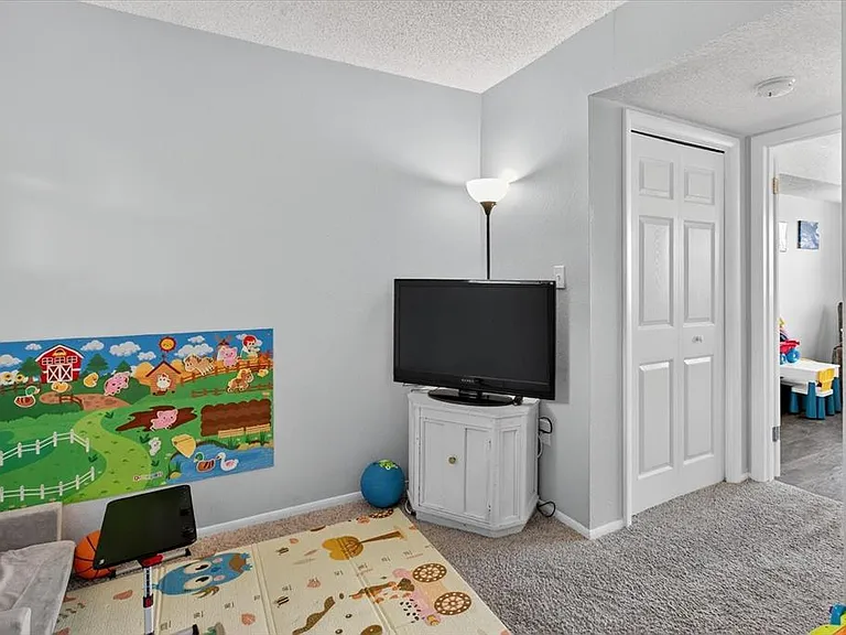 1146 King Arthur Ct #110 — Photo 43