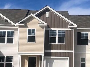 250 Ivory Shadow Rd, Summerville, SC 29486