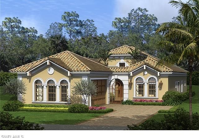 1st image of 14665 Reserve Ln