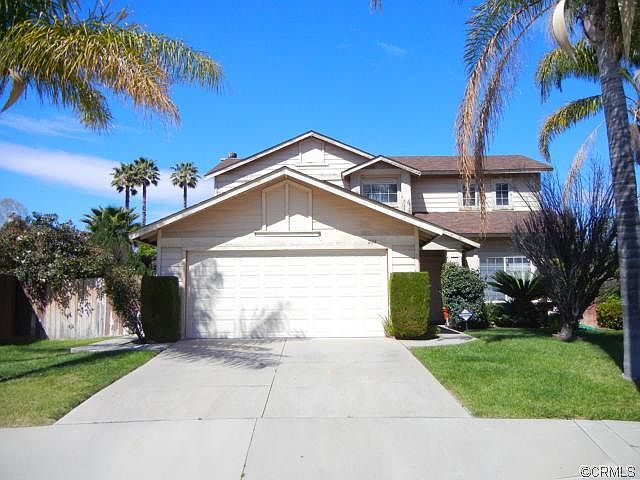 1st image of 204 S Iris St