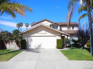 204 S Iris St, San Bernardino, CA 92410