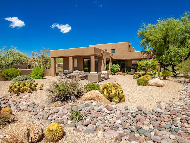 7500 E Boulders Pkwy #38 — Photo 38