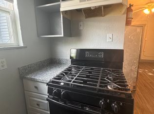 1710 Hardy St #7, Houston, TX 77026