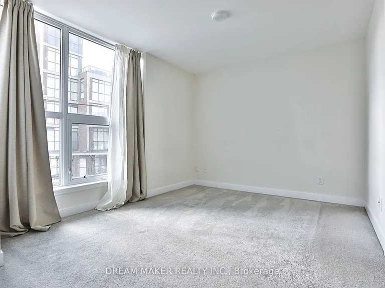 1350 Kingston Rd #115 — Photo 11