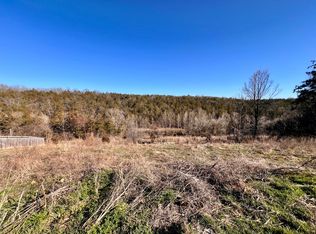 121 Jury Lane, Branson, MO 65616