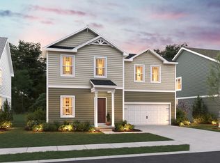 Bluebell Plan, Booth Farm, Perry, OH 44081